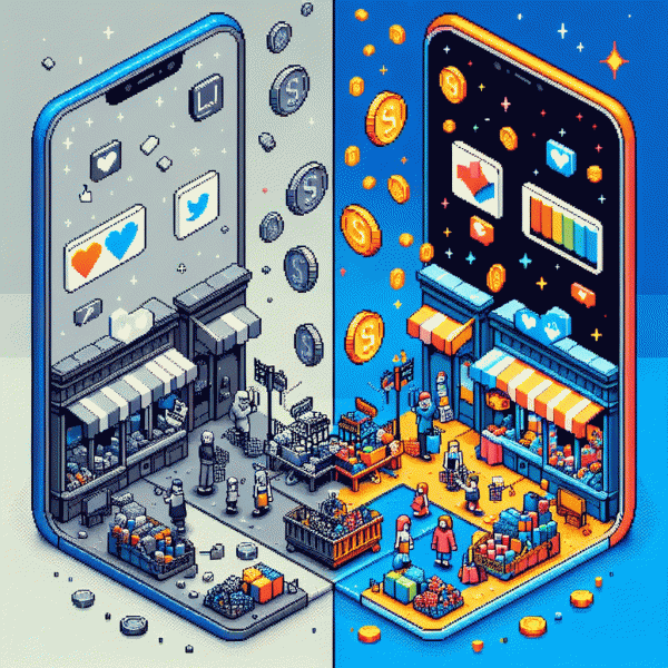 we-took-shoppable-content-off-instagram-did-sales-tank-or-skyrocket