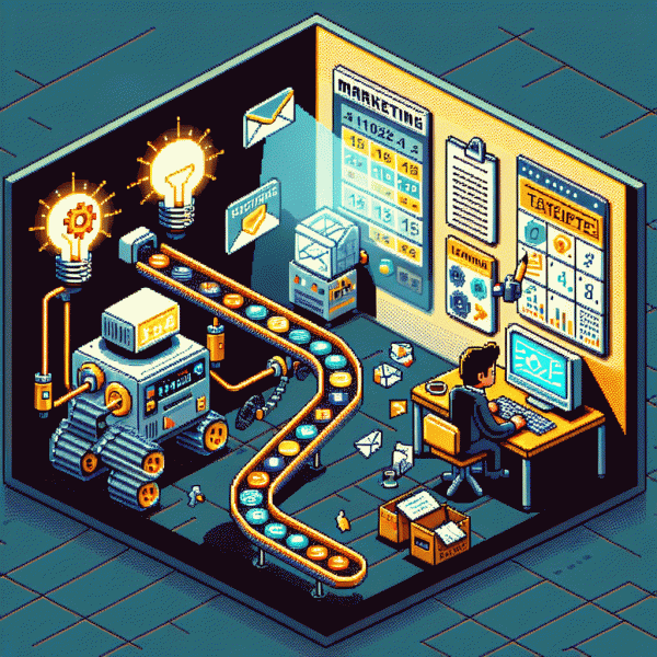 steal-back-10-hours-this-week-what-to-automate-in-marketing-and-what-only-you-should-write