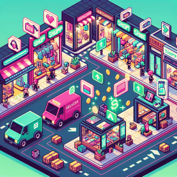 we-tested-shoppable-content-outside-social-here-is-what-happened-to-sales