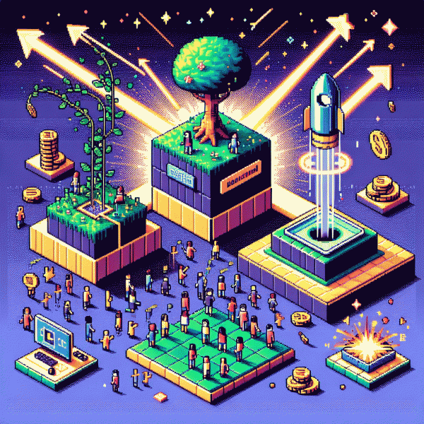 organic-vs-paid-vs-boosted-the-winner-for-follower-growth-right-now-might-surprise-you