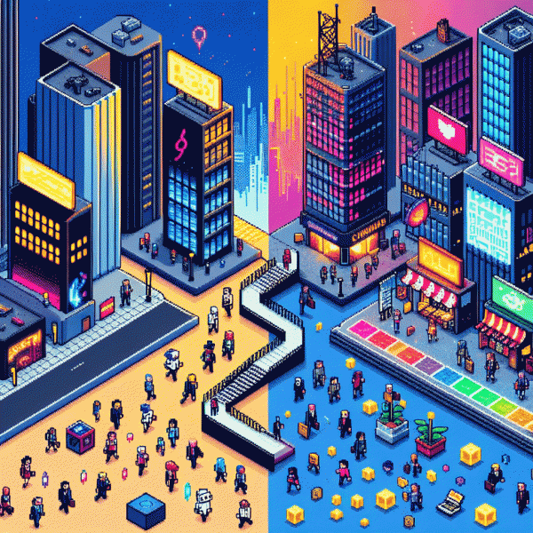 marketers-are-quietly-ditching-meta-google-here-is-where-the-smart-money-goes