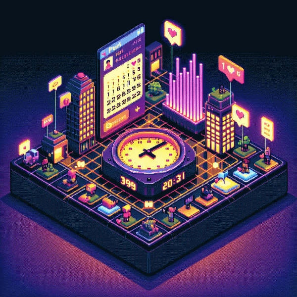 the-only-instagram-posting-times-that-actually-matter-and-why