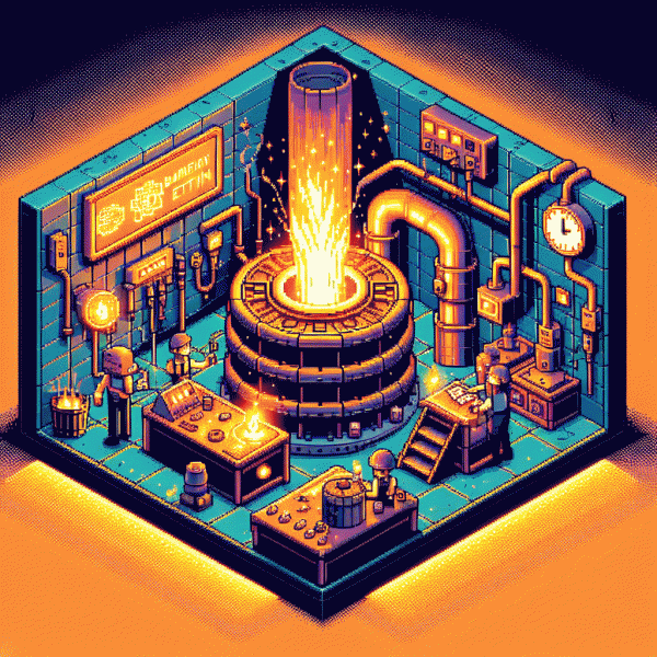 campaign-burnout-keep-performance-blazing-no-rebuild-required