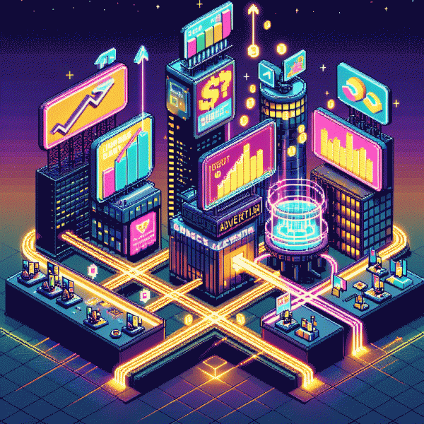 the-future-of-ads-predictions-that-still-hold-up-and-still-crush-roas