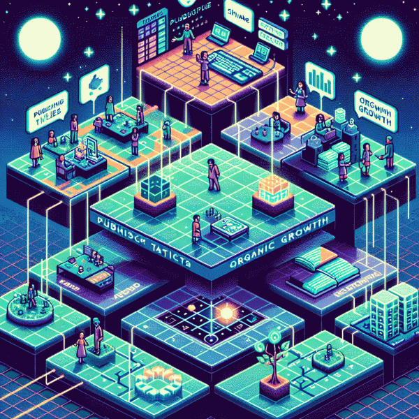 linkedin-is-not-pay-to-play-7-organic-growth-tactics-that-still-work