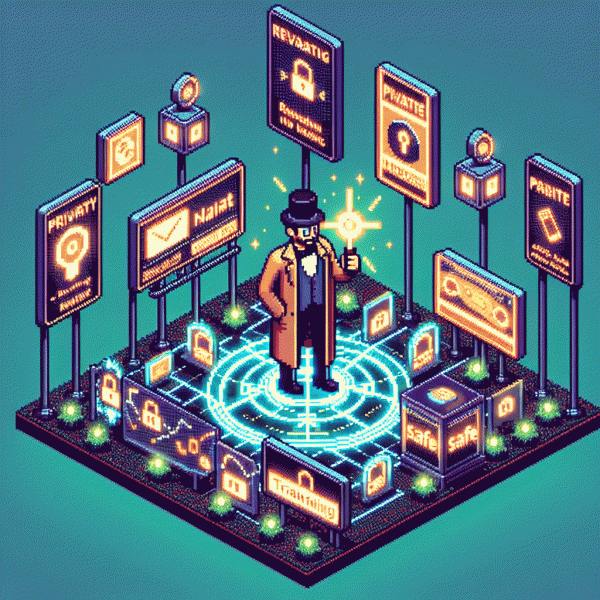 retargeting-is-not-dead-the-privacy-first-secrets-that-still-work