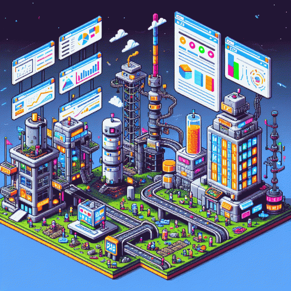 we-tested-it-do-you-still-need-landing-pages-in-2025-or-are-they-dead