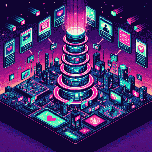 visual-trends-in-2025-the-viral-playbook-social-platforms-will-never-share