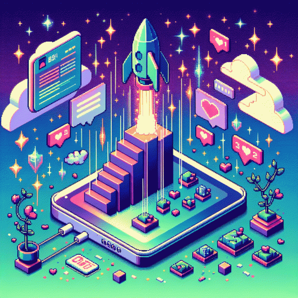 skyrocket-your-social-media-in-30-days-without-spending-a-cent-on-ads