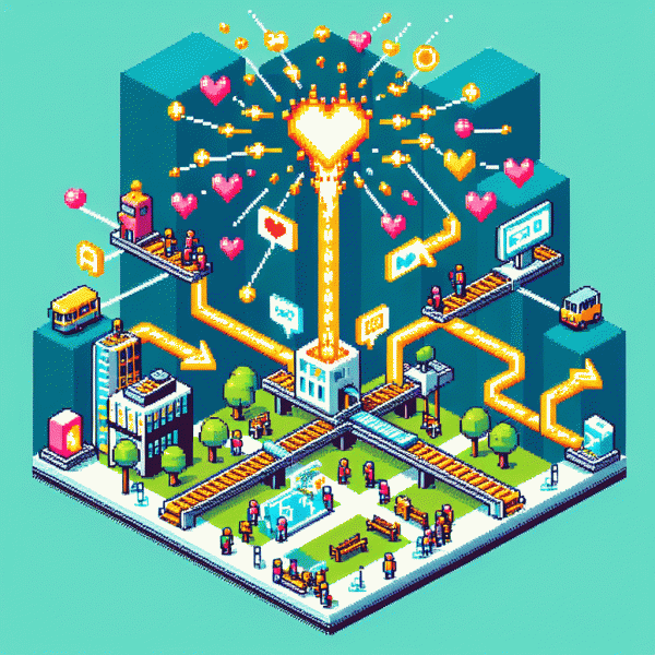 go-viral-fast-without-spending-a-dime-the-no-ads-social-growth-blueprint