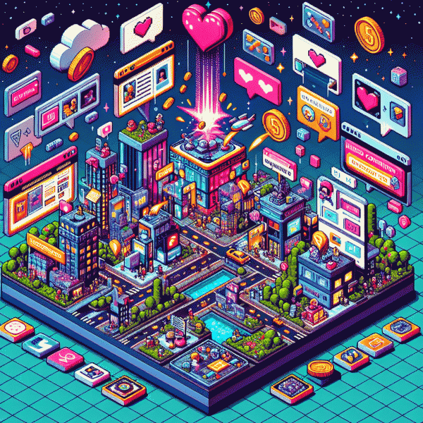 think-ugc-only-works-on-social-watch-it-crush-conversions-everywhere