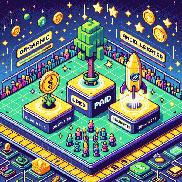 follower-growth-showdown-organic-paid-or-boosted-the-answer-may-surprise-you