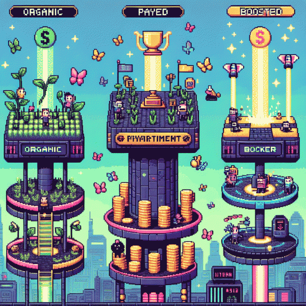 stop-guessing-organic-paid-or-boosted-the-follower-growth-winner-revealed