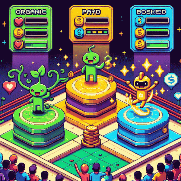 organic-vs-paid-vs-boosted-the-follower-growth-showdown-you-can-t-ignore