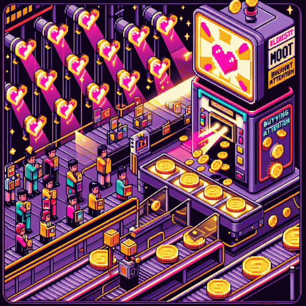 buying-attention-the-juicy-truth-behind-boosting-influencers-and-other-paid-leverage