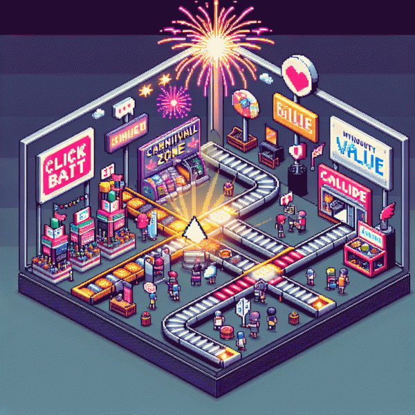 clickbait-vs-value-the-sweet-spot-that-stops-the-scroll-and-starts-conversions