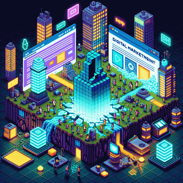 are-landing-pages-still-necessary-in-2025-the-plot-twist-marketers-never-saw-coming