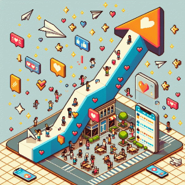 go-viral-without-a-dollar-grow-fast-on-social-media-no-ads-needed