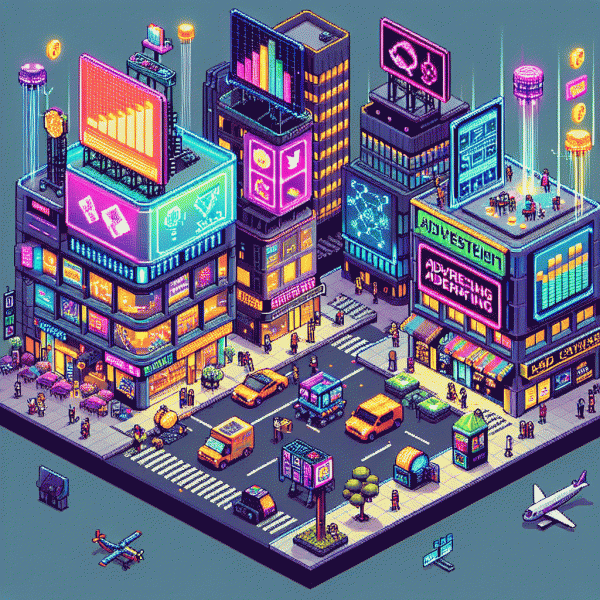 we-called-it-the-future-of-ads-predictions-that-still-hold-up-and-how-to-cash-in