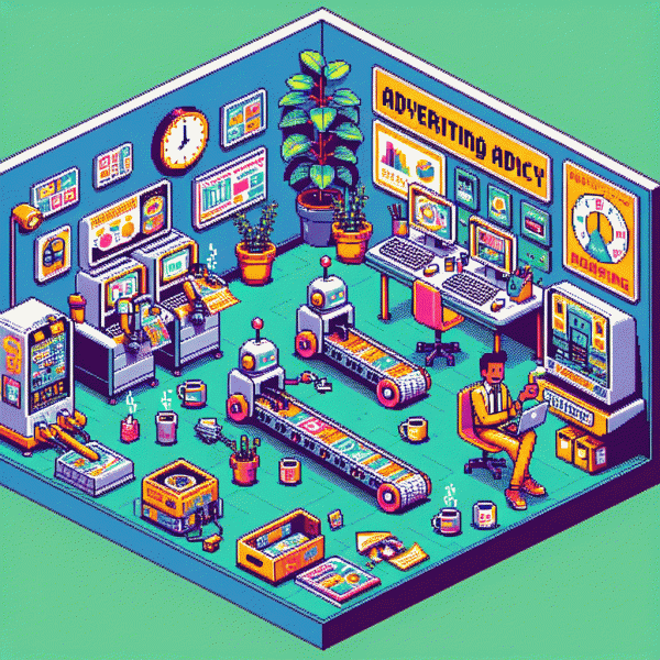 ai-in-ads-let-the-robots-handle-the-boring-stuff-you-won-t-believe-how-much-time-you-get-back