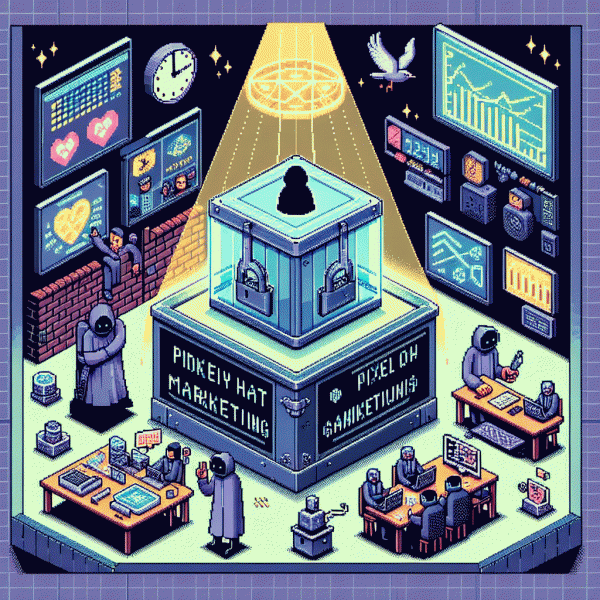 grey-hat-marketing-tactics-that-still-work-in-2025-shhh-what-the-pros-never-admit