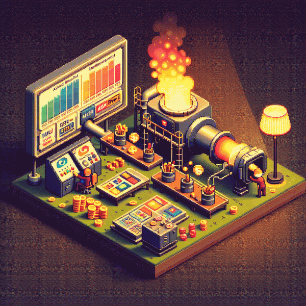 the-5-day-ad-hack-stop-the-burn-start-the-earn