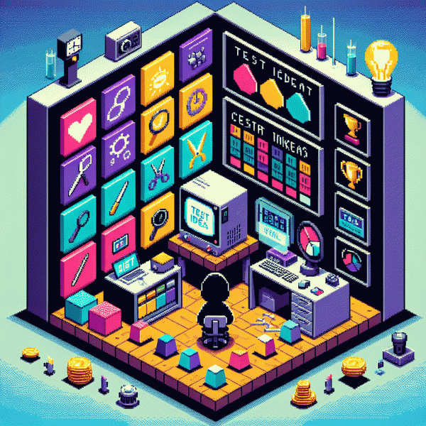 steal-this-3x3-creative-testing-hack-slash-costs-save-time-find-winners-fast