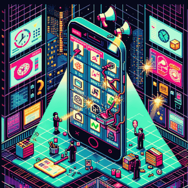 still-messing-up-on-social-5-brand-mistakes-you-need-to-fix-today