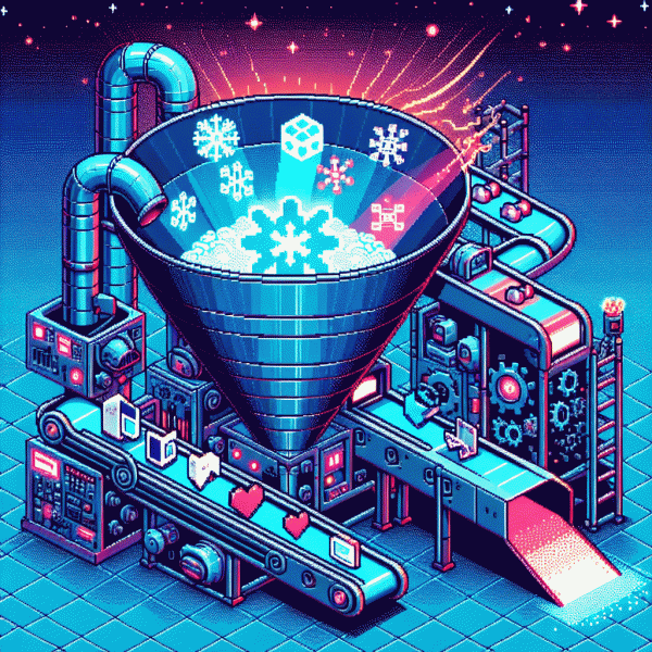 steal-this-funnel-turn-ice-cold-social-clicks-into-red-hot-customers-fast