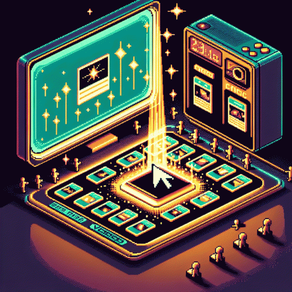 the-one-thing-that-drives-clicks-on-youtube-everyone-overlooks-this