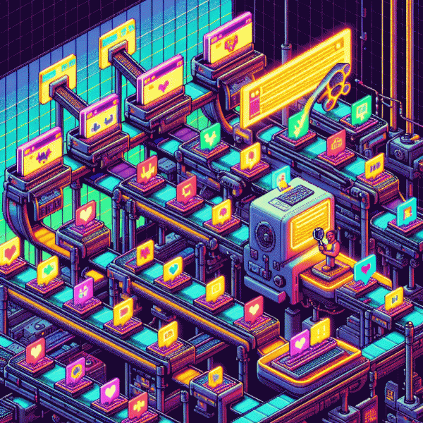 what-hooks-actually-work-in-2025-we-tested-1-000-posts-so-you-do-not-have-to