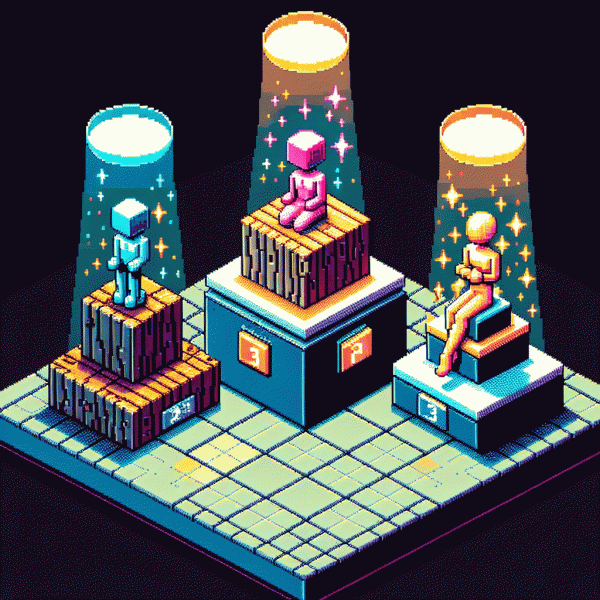 we-tested-raw-flashy-and-weird-guess-which-one-won-big