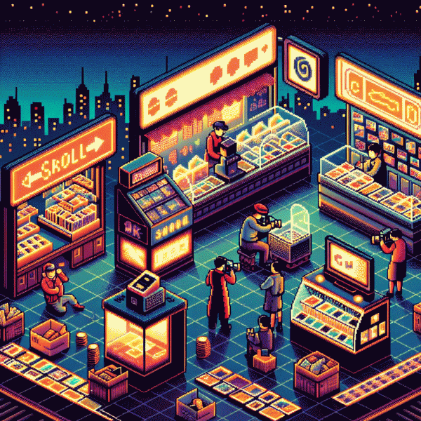 stop-scrolling-start-selling-why-ugc-still-wins-off-social