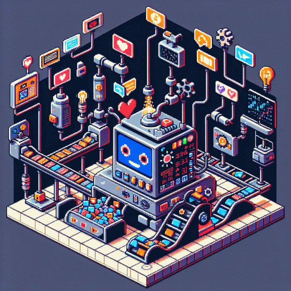 stop-guessing-what-the-instagram-algorithm-secretly-craves-and-how-to-feed-it-daily