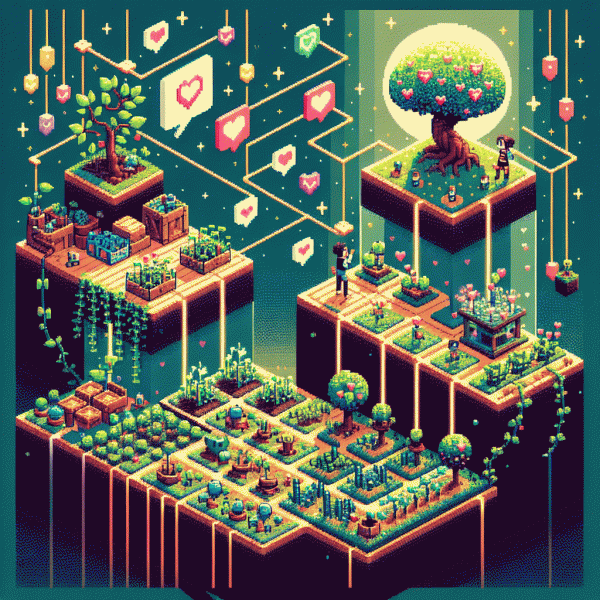 organic-instagram-growth-tactics-that-still-work-like-crazy