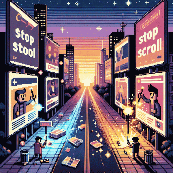 stop-the-scroll-beat-ad-fatigue-on-social-media-and-stay-fresh-no-rebuild-required