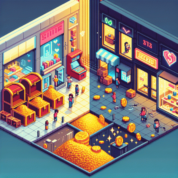 we-took-shopping-beyond-social-goldmine-or-money-pit