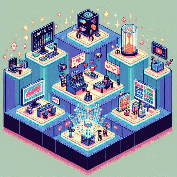 what-works-best-on-instagram-in-2025-9-unfair-advantages-you-can-steal-today