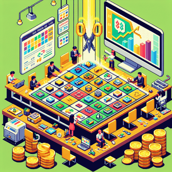 steal-this-3x3-creative-testing-framework-to-slash-ad-spend-and-build-winners-fast