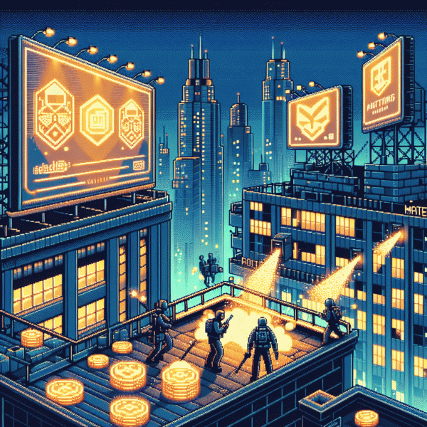 steal-back-your-roas-ad-networks-crushing-it-beyond-meta-google