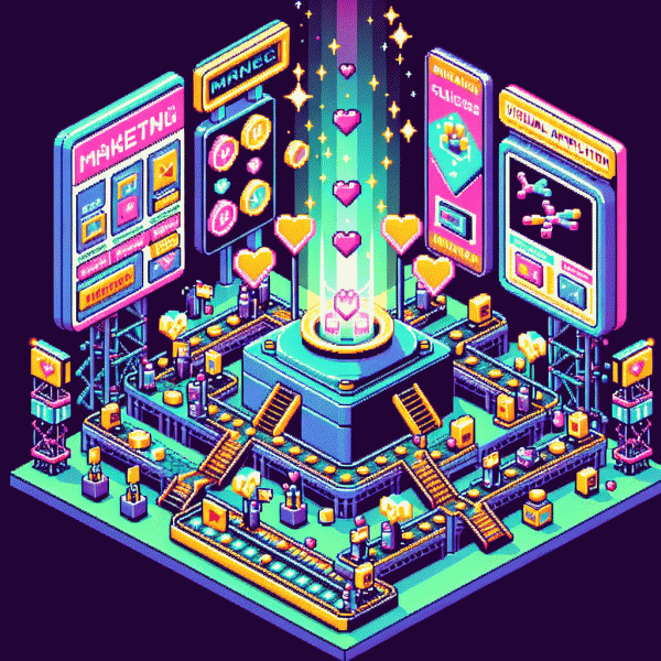 buying-attention-the-click-magnet-playbook-for-boosting-influencers-and-paid-leverage