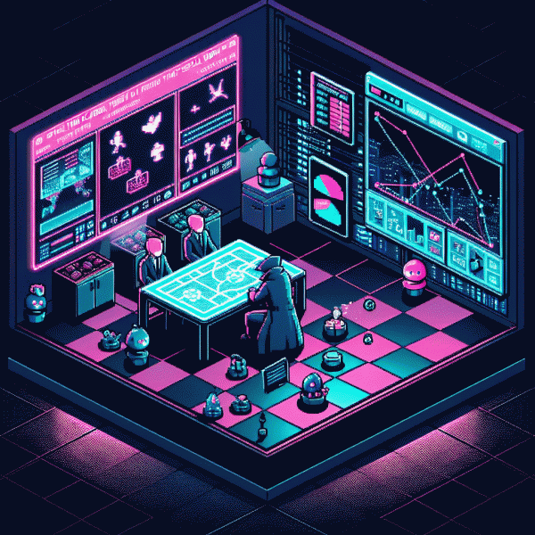 steal-this-playbook-grey-hat-marketing-tactics-that-still-work-in-2025