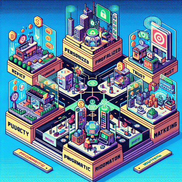 the-future-of-ads-5-predictions-that-still-hold-up-and-how-to-cash-in