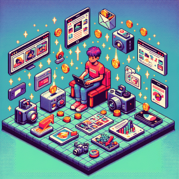 think-ugc-only-works-on-social-think-again-here-is-why-it-converts-everywhere