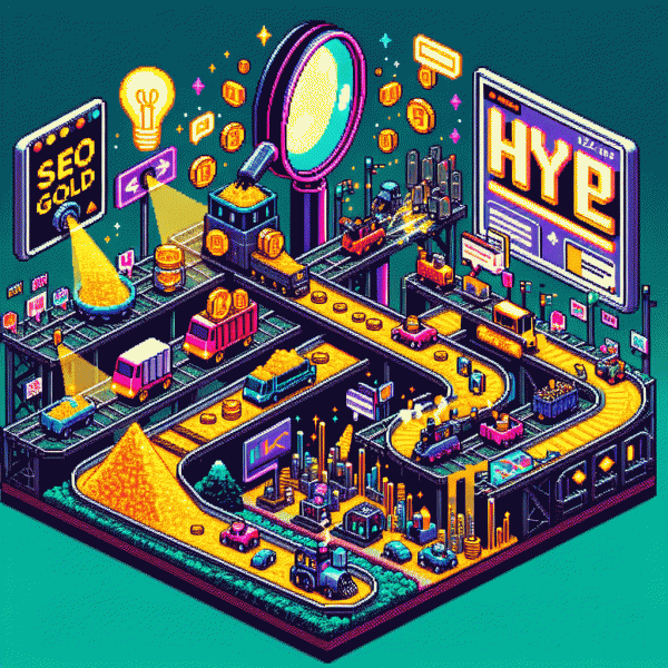 seo-in-2025-still-a-traffic-goldmine-or-just-marketing-hype