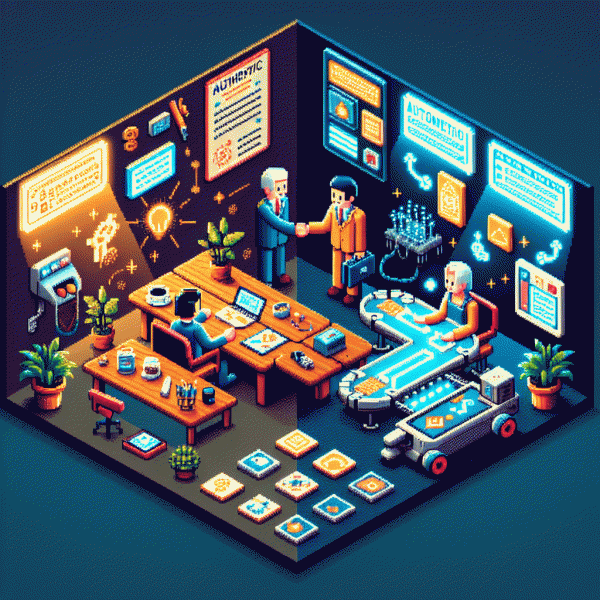 stop-writing-everything-the-smart-marketer-s-guide-to-automation-vs-authenticity