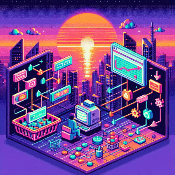 retargeting-is-not-dead-the-privacy-first-playbook-that-still-converts-like-crazy