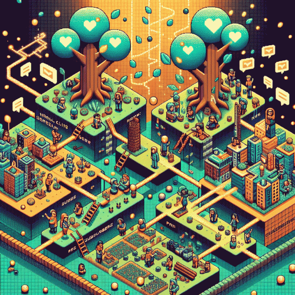 grow-like-crazy-on-social-media-without-paid-ads-the-scrappy-playbook-they-don-t-want-you-to-see