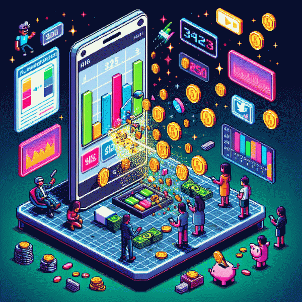 are-tiktok-ads-still-worth-your-money-the-shocking-truth-marketers-keep-missing