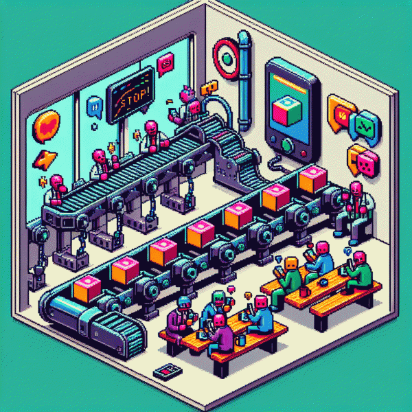 stop-the-scroll-the-social-media-mistakes-your-brand-keeps-repeating-still